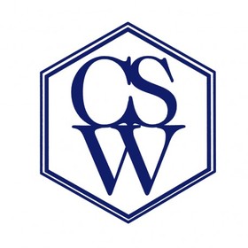 District Logo